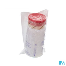 Afbeelding in Gallery-weergave laden, Pharmex Analysepotje 125ml