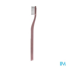 Afbeelding in Gallery-weergave laden, Jordan Tandenborstel Green Clean Kids