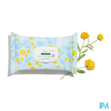 Afbeelding in Gallery-weergave laden, Klorane Bb Zachte Reinigingsdoekjes 70u