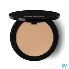 Afbeelding in Gallery-weergave laden, La Roche Posay Toleriane Teint Mineral Compact 14 5g