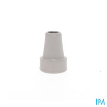 Afbeelding in Gallery-weergave laden, Bota Dop Kruk Ctc Graphit 17mm