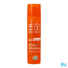 Load image into Gallery viewer, Svr Sun Secure Fluide Photo-age Spf50+ 40ml