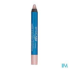 Afbeelding in Gallery-weergave laden, Eye Care Oogschaduw Waterproof Petale 754