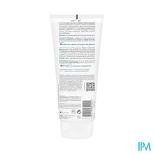 Afbeelding in Gallery-weergave laden, Bioderma Atoderm Intensive Baume 200ml