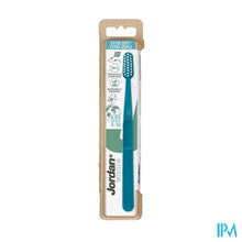 Afbeelding in Gallery-weergave laden, Jordan Tandenborstel Green Clean Kids