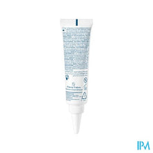 Afbeelding in Gallery-weergave laden, Ducray Keracnyl Pp+ Creme 30ml