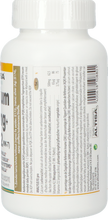 Afbeelding in Gallery-weergave laden, Altisa Calcium 500mg + Vit.d2 + Vit.k2 Pot Tabl 90