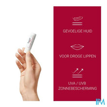 Load image into Gallery viewer, Eucerin Ph5 Lip Activ Ip20 4,8g