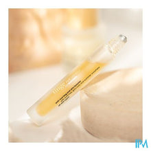 Afbeelding in Gallery-weergave laden, Tinge Women Oogcontour Roll On 10ml