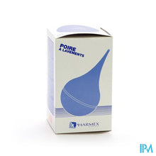 Load image into Gallery viewer, Pharmex Peer 75ml M