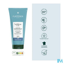 Afbeelding in Gallery-weergave laden, Furterer Sublime Curl Sh Krullen Activ. 200ml Nf