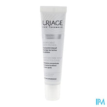 Afbeelding in Gallery-weergave laden, Uriage Depiderm Cx Gerichte Verz. A/vlekken 10ml