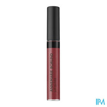 Charger l'image dans la galerie, Annemarie Borlind Lipgloss Dark Bronze 9,5ml