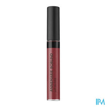 Afbeelding in Gallery-weergave laden, Annemarie Borlind Lipgloss Dark Bronze 9,5ml