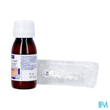 Afbeelding in Gallery-weergave laden, Hyaloral 50ml