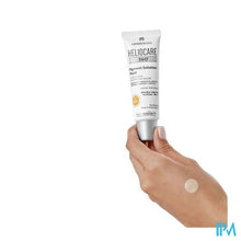 Afbeelding in Gallery-weergave laden, Heliocare 360 Pigment Solution Fluid Ip50+ Fl 50ml