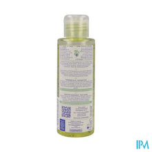 Afbeelding in Gallery-weergave laden, Mustela Pn Massage Olie 100ml