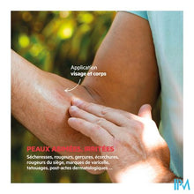 Afbeelding in Gallery-weergave laden, Svr Cicavit Creme Spf50 Tube 40ml