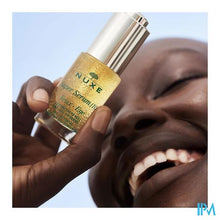 Afbeelding in Gallery-weergave laden, Nuxe Super Serum10 Eye 15ml