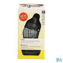 Afbeelding in Gallery-weergave laden, Difrax S-fles Wide 200ml