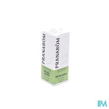 Load image into Gallery viewer, Pranarom Eo Poleimunt 10ml