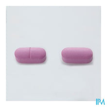 Afbeelding in Gallery-weergave laden, Cystifort Tabl 1x30