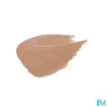 Afbeelding in Gallery-weergave laden, Avene Zon Compact Getint Spf50+ Zand 10g