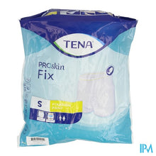 Load image into Gallery viewer, Tena Proskin Fix Small 5