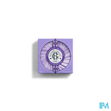 Load image into Gallery viewer, Roger&gallet Lavande Zeep 100g