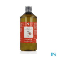 Load image into Gallery viewer, Bioradix - Fytosil Flex 1l