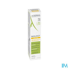 Afbeelding in Gallery-weergave laden, Aderma Biology Nutri Dermatolog. Verzorg. 40ml