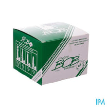 Afbeelding in Gallery-weergave laden, Finger Bob Large Wit 50 Covarmed