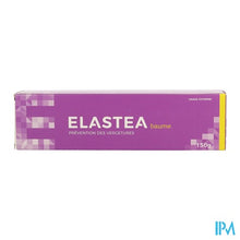 Afbeelding in Gallery-weergave laden, Elastea Baume 150g Cfr 4324315