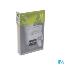 Load image into Gallery viewer, Push Med Enkelbrace Rechts 26-29cm T1