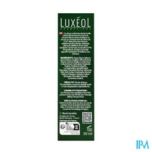 Afbeelding in Gallery-weergave laden, Luxeol Serum Tegen Reactieve Haaruitval 50ml