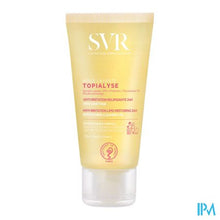 Afbeelding in Gallery-weergave laden, Svr Topialyse Huile Lavante 55ml