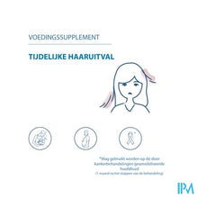 Afbeelding in Gallery-weergave laden, Ducray Anacaps Tri-activ Caps 90