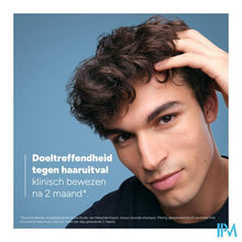 Afbeelding in Gallery-weergave laden, Ducray Neoptide Expert Serum Pro Haardens. 2x50ml