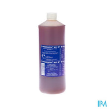 Afbeelding in Gallery-weergave laden, Pomappel Appelazijn Duiven 1l