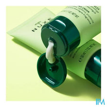 Afbeelding in Gallery-weergave laden, Nuxe Sweet Lemon Creme Mains 50ml