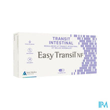 Afbeelding in Gallery-weergave laden, Easy Transil Caps 32