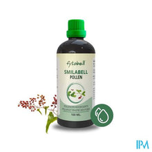 Afbeelding in Gallery-weergave laden, Fytobell Smilabell Nf 100ml