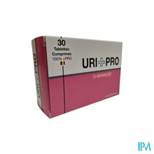 Afbeelding in Gallery-weergave laden, Uripro Tabl 30 Pluspropharma