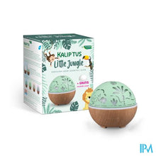 Afbeelding in Gallery-weergave laden, Kalip'tus Verstuiver Little Jungle