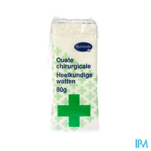 Afbeelding in Gallery-weergave laden, Hartmann Katoen 80gr Zz 80 Gr