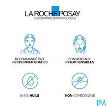 Afbeelding in Gallery-weergave laden, Lrp Effaclar Duo + M Creme 40ml