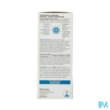 Afbeelding in Gallery-weergave laden, Ortis Propex Family Kids Siroop 150ml