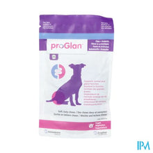 Load image into Gallery viewer, Proglan Kauwtabl. 30