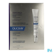 Load image into Gallery viewer, Ducray Densiage Verstevigende Serum 3x30ml
