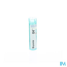 Afbeelding in Gallery-weergave laden, Bryonia 4ch Gr 4g Boiron